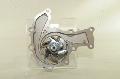 Pompa wodna do Opla, WPG-024V, AISIN w ofercie sklepu e-autoparts.pl 